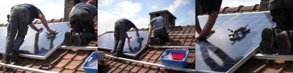 how-to-install-solar-panels