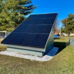 solar-power-for-shed