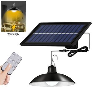 solar-heat-lamp