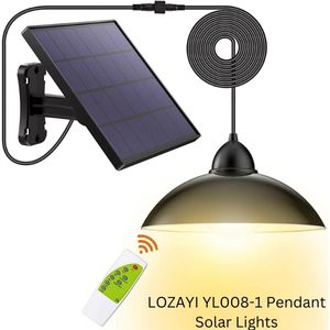 solar-heat-lamp