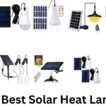 10-best-solar-heat-lamps