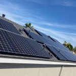 Residential Solar Installers Switch to Renewable Energy