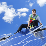 Solar-Panel-Repairs-Solutions-Solar-Earth-Inc