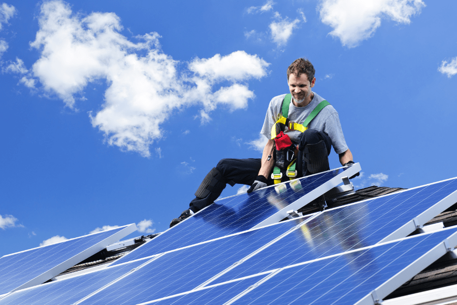 Solar-Panel-Repairs-Solutions-Solar-Earth-Inc