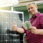 Commercial-solar-financing