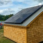 solar-power-for-shed-near-me