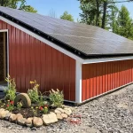 solar-powered-shed-for-workshop