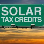 california-solar-incentives