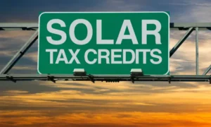california-solar-incentives
