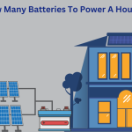 How-Many-Batteries-To-Power-A-House