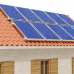 how-many-solar-panels-to-power-a-home