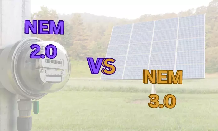 NEM-2.0-vs-NEM