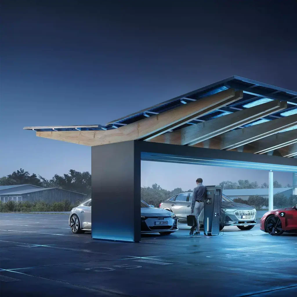 solar-carports-installation-in-california