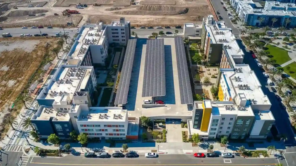 solar-carports-installation-in-california