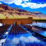 solar-panels-on-flat-roof