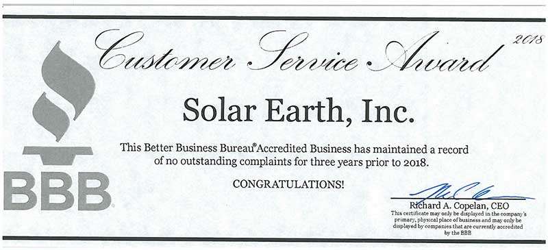top-rated-solar-installers-in-santa-barbara-county