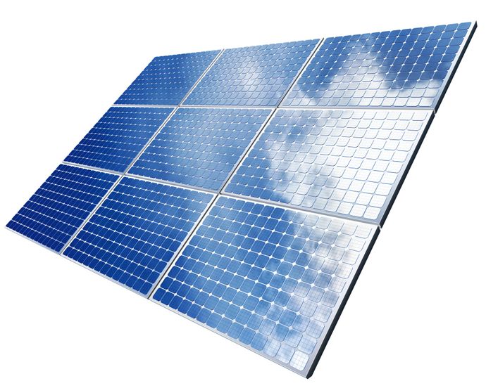 Top-Rated-Solar-Panels-near-you