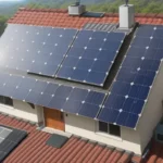 How to Install Solar Panels on Roof