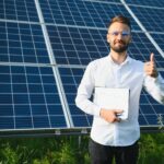 solar for Business