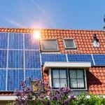 Solar Credit on Rental Property