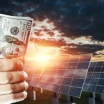 Solar Financing Options