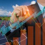 What are Renewable Energy Credits