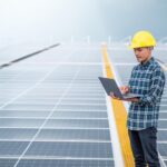Why do Solar Panels Degrade