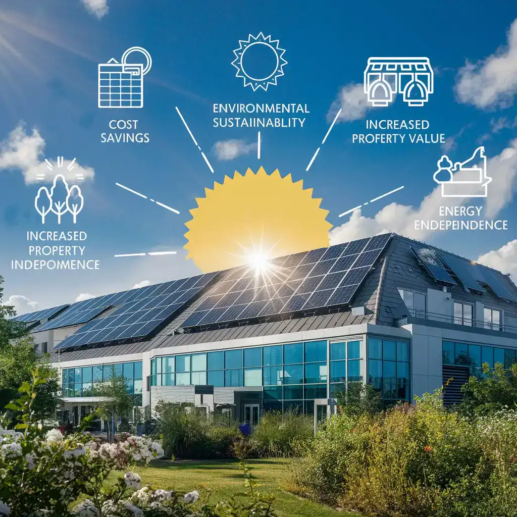 BENEFITS-OF-SOLAR-FOR-COMMERCIAL-BUILDINGS1