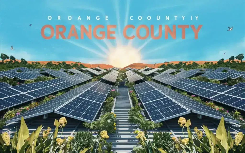 SOLAR-PANELS-IN-ORANGE-COUNTY