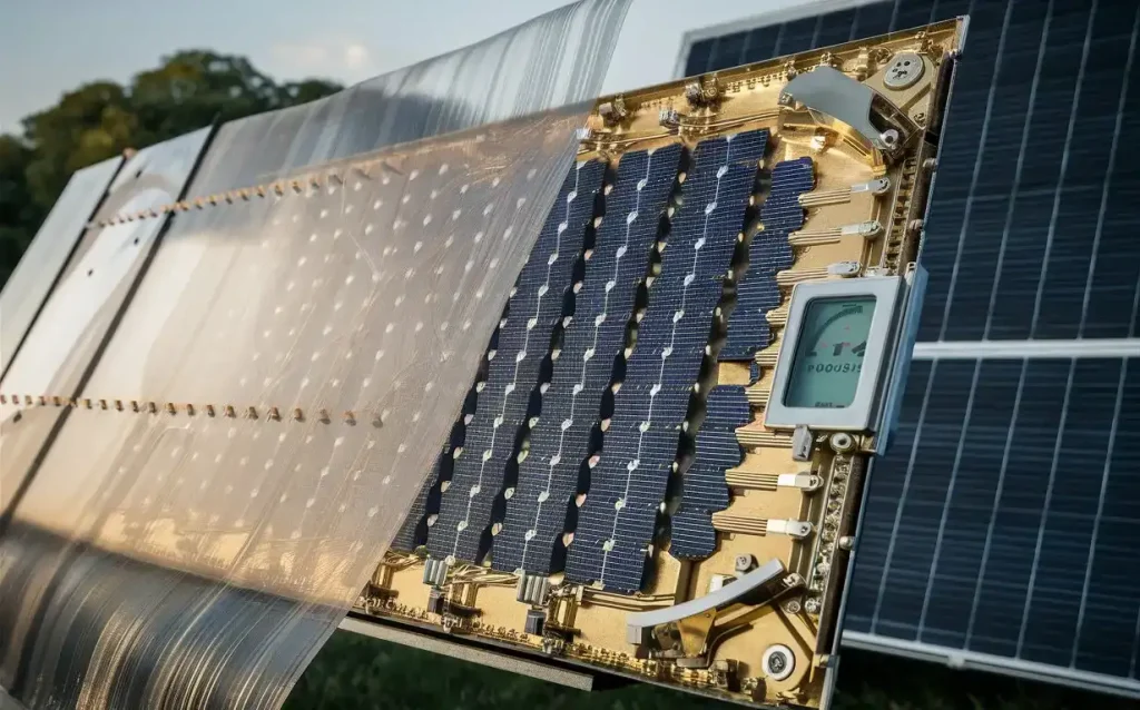 parts-of-solar-panel