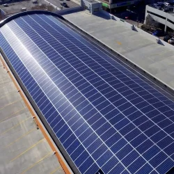 Commercial-Solar-Financing