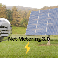what-is-net-metering-3.0