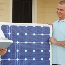 Residential-Solar-Installers