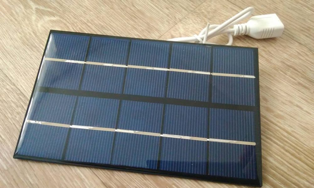 mini solar panels mini solar panels