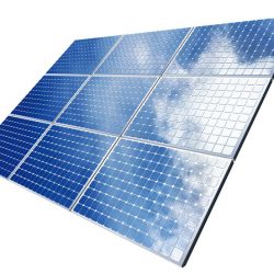 Top-Rated-Solar-Panels-near-you
